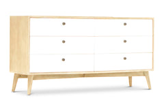 Barton Dresser