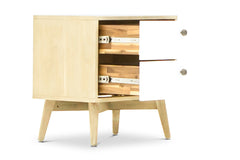 Barton Nightstand