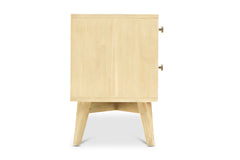 Barton Nightstand