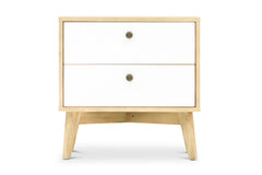 Barton Nightstand