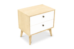 Barton Nightstand