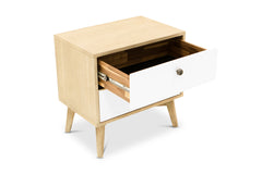 Barton Nightstand