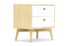 Barton Nightstand
