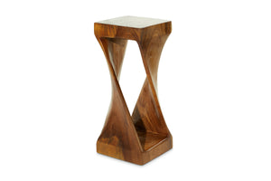 Belmont Tall Side Table