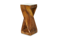 Belmont Tall Side Table