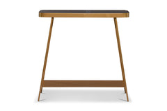 Brixton Console Table