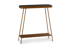 Brixton Console Table