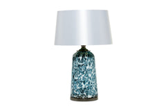 Camarillo Table Lamp