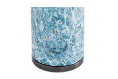 Camarillo Table Lamp
