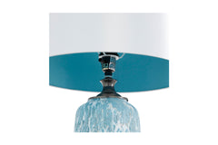 Camarillo Table Lamp