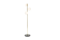 Cole Floor Lamp