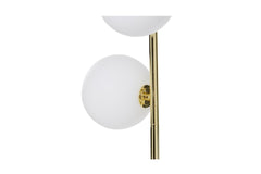 Cole Floor Lamp