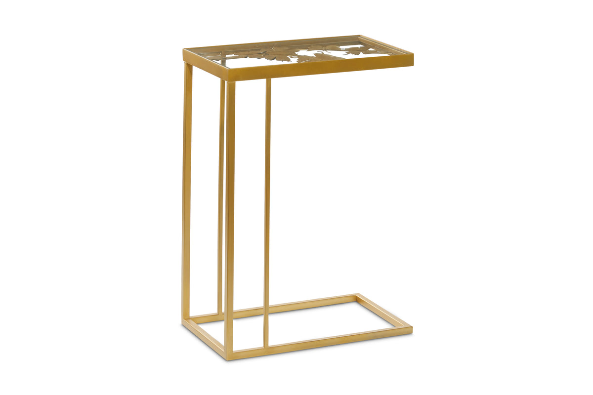 Collins C Side Table FREE DELIVERY Apt2B
