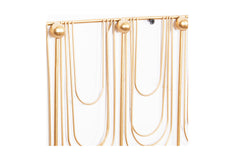 Cyrus Wall Hooks Set