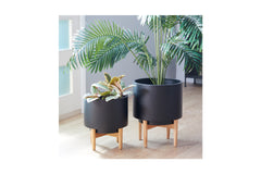 Dash Planter Set