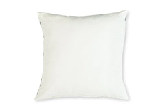 Avalos Toss Pillow