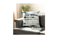 Avalos Toss Pillow