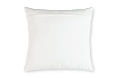 Britton Toss Pillow