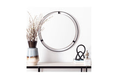 Clark Mirror