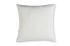 Ulrika Toss Pillow