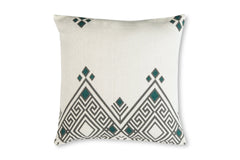 Ulrika Toss Pillow