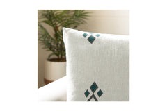 Ulrika Toss Pillow