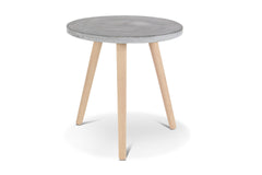 Elijah Side Table