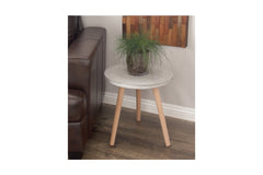 Elijah Side Table