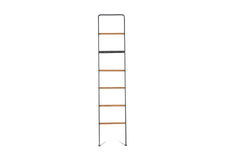 Ellington Decorative Ladder