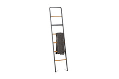 Ellington Decorative Ladder