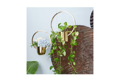 Emma Hanging Planter Set