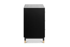 Forman Small Dresser