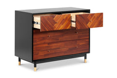 Forman Small Dresser