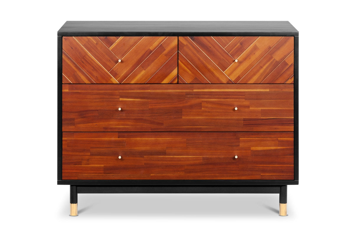 Forman Small Dresser FREE DELIVERY Apt2B