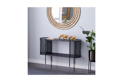 Francisco Console Table