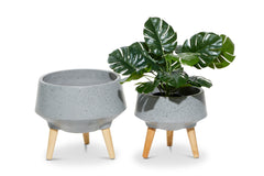 Grand Planter Set