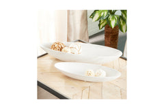 Hannah Decorative Bowl Set