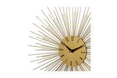 Harrison Wall Clock