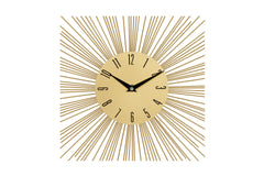 Harrison Wall Clock