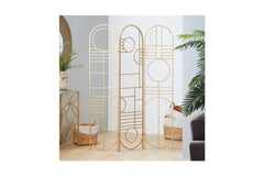 Helen Room Divider