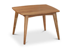 Juniper Dining Bundle