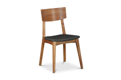 Juniper Dining Bundle