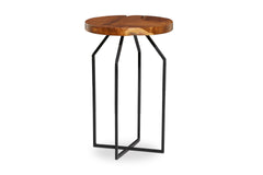 Lina Side Table