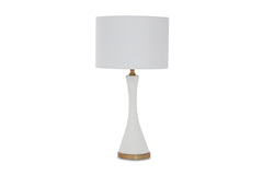 Morgan Table Lamp