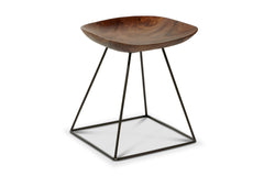 Naomi Dining Stool