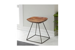 Naomi Dining Stool