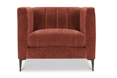 Nova Chair