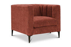 Nova Chair