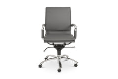 Sandison Office Chair