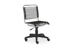 Kenny Office Chair